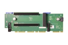Riser Dell PowerEdge R740/R740XD 2xPCI-E 3.0x16 Card1A MDDTD picture