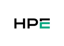 HPE ProLiant DL380/DL560 Gen11 2U GPU Power Cable Kit (p56072-b21) picture