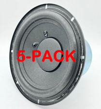 5 Pack - BRAND NEW  LG 7