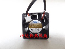 1 PCS AVC Fan DB04028B12S DC 12V 0.96A 4CM 4028 3 PIN cooling fan picture