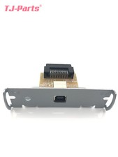 50PC UB-U05 M186A EPS TM-T88V TM-T88IV TM-T884 TM-T81 TM-T70 USB Interface Card  picture