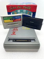 RARE VINTAGE SUPER PRO FIGHTER 3.5