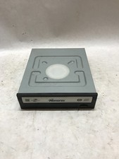 Memorex MRX-530L 20x Multi-Format Internal E-IDE DVD Recorder with LightScribe picture