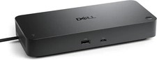 Dell Pro Smart Dock (DELL-SD25) picture