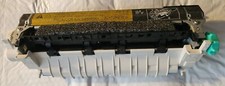 Q5421A, Q5421-67903-REF, 110V HP LaserJet 4240,4250,4350 Series Maintenance Kit picture
