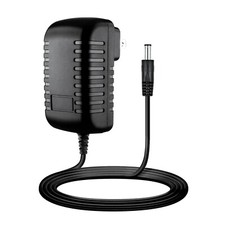 AC Adapter For Epson WorkForce EC-C110 B582A Wireless Mobile Color Printer A462H picture