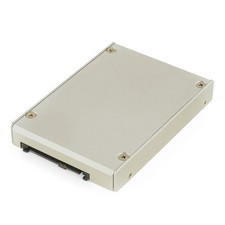 Toshiba/IBM PX05SR 3.84TB PX05SRB384 SAS 12Gb/s MLC 1 DWPD 2.5