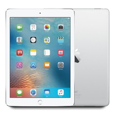 2016 Apple iPad Pro 90%+ Battery 32GB WiFi Only 9.7