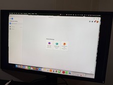 BenQ PD3200Q-T 32