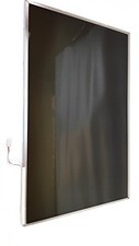 Samsung 15.4