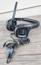 PLANTRONICS Headset T46 picture