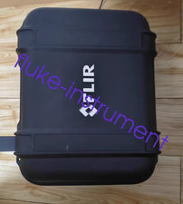 1PCS FLIR E6 thermal imager brand new fedex or DHL picture