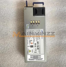 Used One FSP FSP800-20ERM 800W Power Supply For Inspur NF5460M4 NF8480M4 Server picture