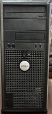 Dell Optiplex 780 Tower | Core 2 Duo E8400 3.0 GHz | 4GB RAM | BUDGET PC picture
