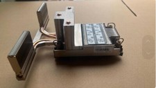 P43512-001 P43511-001 P49957-001 CPU Heatsink High Perform for HPE DL380 G11 picture