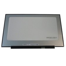 B173RTN03.0 B173RTN03.1 Led Lcd Screen 17.3