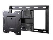 Ergotron 61132223 Neo-Flex Mounting Arm 37