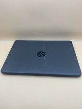 HP 255 G8 15.6” Laptop AMD Athlon Gold 3150U 8GB RAM 256GB SSD Windows 11 picture