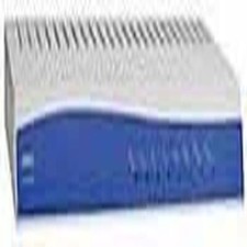 Adtran TA904-2GEN Ta 900 Systems; T1 Voip (4212904l1) picture