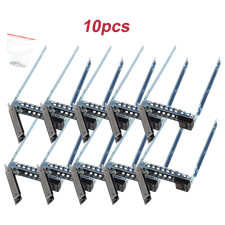 10PCS DXD9H 2.5