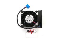 Dell 1KVPX PowerEdge R520 Server 60 X 60 X 38 Delta Cooling Fan Assembly picture