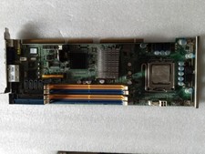 1PC Advantech PCA-6194G2 PCA-6194 REV.A1 Motherboard picture