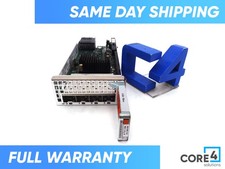 EMC 303-092-102 8GB FC 4 PORT ULTRAFLEX I/O MODULE picture