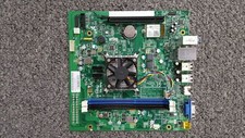 Acer Aspire AXC-217 AXC-230 DAFT3L-Kelia3 15011-1 Motherboard DB.B1U11.002 picture