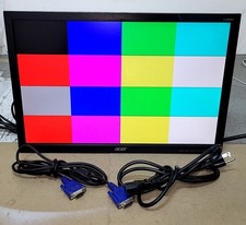 ACER V193W ET.CV3WP.E04 19