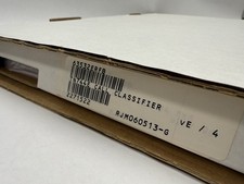 New Sealed Avaya TN744E CALL CLASSAFIER DE 700059645 picture