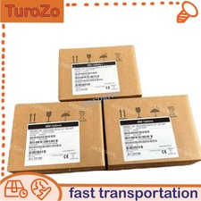 IBM 49Y6135 49Y6134 400GB SAS 2.5