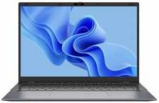Chuwi GemiBook XPRO 14.1 INCH W11 INTEL NEW picture
