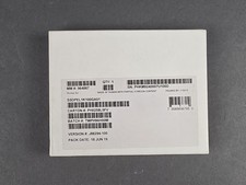 Intel Optane DC P4801X 100GB M.2 NVMe PCIe Internal SSDPEL1K100GA picture