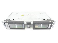 Cisco N77-C7706-FAB-2 Nexus 7700 6-Slot 220Gbps Fabric Module picture