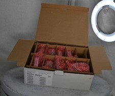 Lot of 9* NEW OPEN BOX CORNING 8010 1LAN-SDAN-8010 A01 SDANs SEE NOTES picture
