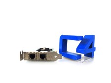 SUN 371-0905 PCI Express Dual Gigabit Ethernet UTP picture
