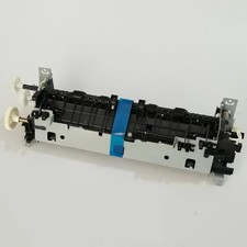 Good Fuser Unit RM1-4430-000 for Canon MF8010 8030 8080 MF8050Cn MF8030Cn picture