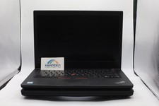 Lot of 2 Lenovo ThinkPad T470, i5-6300U, 8GB RAM, No HDD, No OS, Grade C (C6) picture