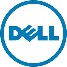Dell 4H1RX-RFB 3.84TB SSD 6G SATA 2.5 RI ~E~ picture