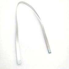 Gk420t gx430t Replacement Feed Switch Sensor Cable Fits For Zebra Printer Parts picture