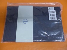 Dell Latitude 15 Premier Sleeve Notebook Case PE1521VL 48D58 picture