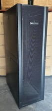 DELL APC AR3100x717 