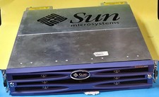 Sun StorEdge 3510 FC Array XTA3510R01A1R730 595-6621-02 M2F2A 370-5538 370-5537 picture