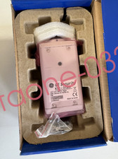 1PCS NEW GE Security KTC-31SHI Camera Fast Shipping Via Fedex/DHL picture