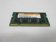 Hynix HYMD232M646D6-J Aa DDR 256MB DDR-333 (PC-2700) PC-2700S RAM Memory picture