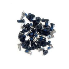 Set of Screws For HP Pavilion 15-AU 15-AU123CL 15-AW Screws Kit 856382-001 picture