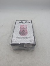 Arbiter Akitsu Medium (Pink) picture