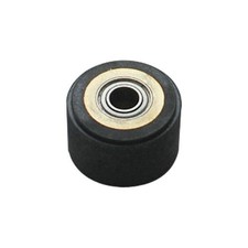 1pcs/3pcs Pinch Roller Wheels for Mimaki Machine Cutter Vinyl Plotter 4x10x14mm picture