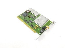 Proxim 8400-0092 RANGELAN2 ISA picture