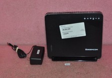 Sagemcom Fast 5260 Wireless Router. picture